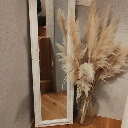 Casa Malinas Feriehus Omiš