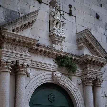 Casa Malinas Feriehus